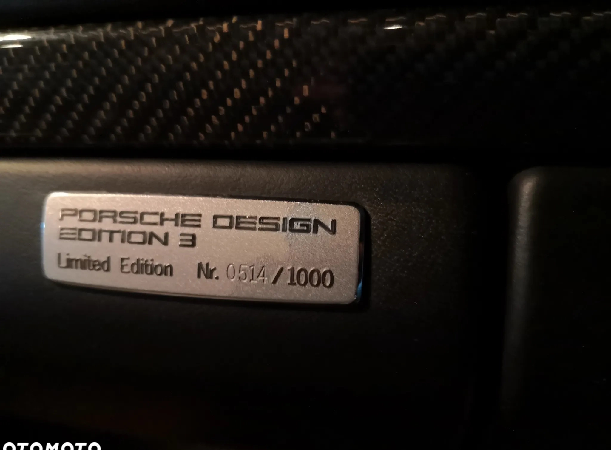 Porsche Cayenne cena 119999 przebieg: 199000, rok produkcji 2010 z Poznań małe 137